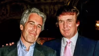 donald-trump-and-jeffery-epstein-file-image.jpg