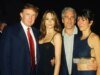 Epstein se gabou de ter informado o diplomata russo sobre como lidar com Trump em e-mails recém-divulgados