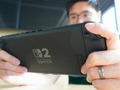 A Greatest Purchase está vendendo este pacote Pokémon Nintendo Swap 2 por menos do que no varejo – como resgatar