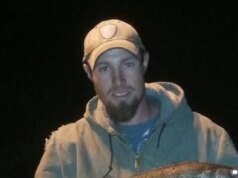 Homem de Montana condenado por assassinato em acampamento originalmente relatado como ataque de urso