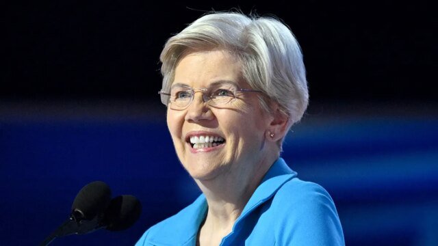 elizabeth-warren1.jpg