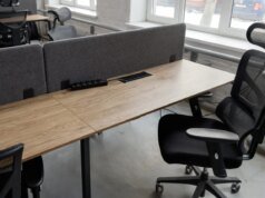 Relatório do MIT afirma que 11,7% da mão de obra dos EUA pode ser substituída pela IA existente