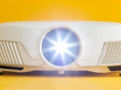 Melhor Projetor de 2025: Testado por Especialistas