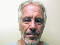 Novos e-mails de Epstein mencionando Trump divulgados pelos democratas da Câmara