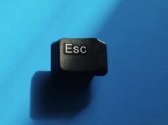 Por que o Home windows é uma droga e como consertar, de acordo com um ex-engenheiro da Microsoft