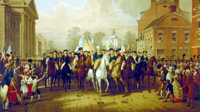 evacuation-day-and-george-washington.jpg