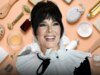 Kris Jenner registra marca registrada para possível nova linha de beleza, ‘Queen By Kris Jenner’