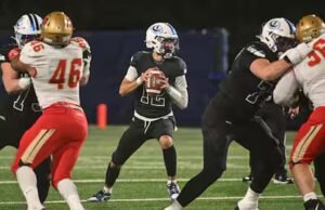 Demi-finale du RSEQ: les Carabins ne prennent pas les Stingers de haut