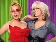 Lançamento OTT de ‘Freakier Friday’: quando, onde assistir na Índia