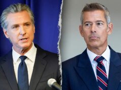 Califórnia revogará 17.000 carteiras de motorista comerciais concedidas a imigrantes em meio à pressão do administrador de Trump