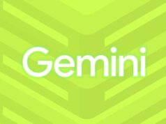 O Personal AI Compute do Google promete privacidade tão boa quanto native na nuvem Gemini