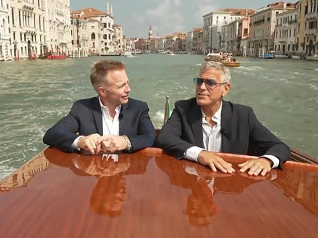 george-clooney-with-seth-doane-in-venice.jpg