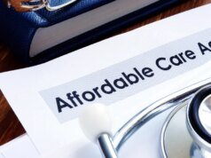 A falha em estender os créditos fiscais da ACA no acordo de paralisação deixa milhões no limbo