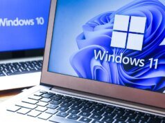 Este truque permitirá que PCs ‘incompatíveis’ com Home windows 10 atualizem para o Home windows 11