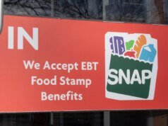 Os benefícios do SNAP serão retomados rapidamente assim que terminar a paralisação do governo, dizem especialistas