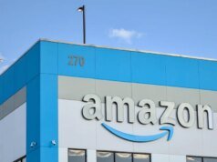 Amazon processou por práticas supostamente punitivas de ausência no native de trabalho