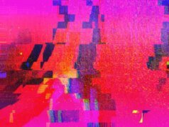 A codificação Vibe parece mágica, mas pode afundar seu negócio rapidamente – veja como