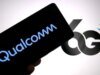 Os telefones 6G não serão apenas rápidos. Eles conectarão você a uma ‘rede sempre sensível’