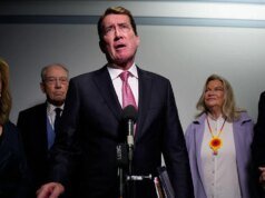 Alguns senadores cujos dados foram pesquisados não buscarão indenização sob a nova lei