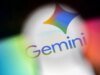 Por dentro da produção do Gemini 3 – como a abordagem lenta e constante do Google venceu a corrida da IA (por enquanto)