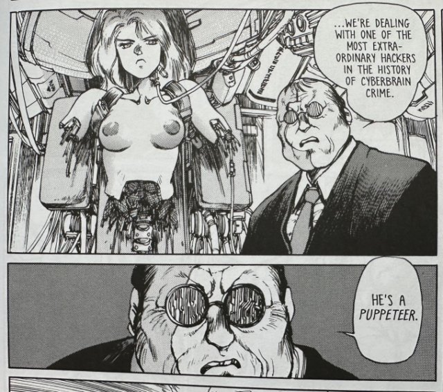 ghost-in-the-shell-puppet-master.jpg