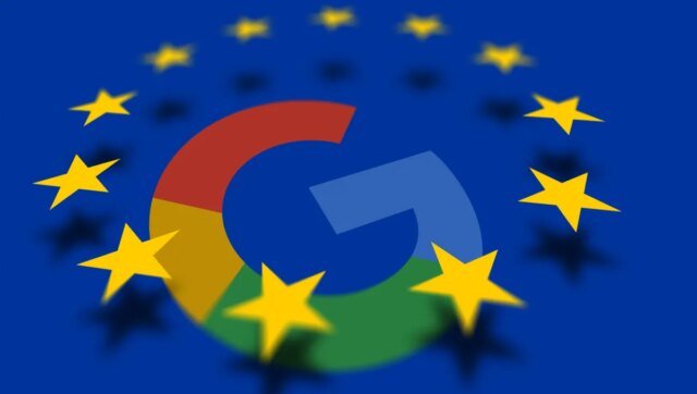 google-vs-eu.jpg
