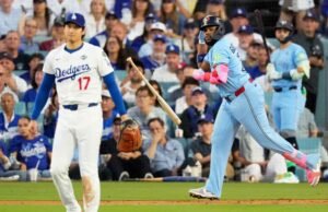 Antevisão do Jogo 7 da World Sequence: Blue Jays e Dodgers prontos para um confronto decisivo