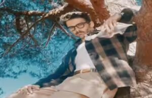 Hasan Pikar chama Asmongold pelo vídeo ‘Hasan está acabado’ em clipes de viagem à China