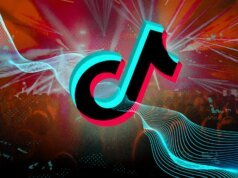 Como o TikTok está reescrevendo a trilha sonora da descoberta musical