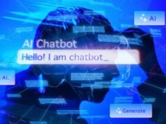 5 estratégias para evitar a dependência do ChatGPT