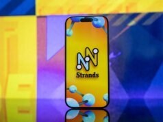 Dicas e respostas do NYT Strands para 13 de novembro de 2025