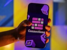 Dicas do NYT Connections hoje: pistas, respostas para 13 de novembro de 2025