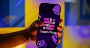 Dicas do NYT Connections hoje: pistas, respostas para 13 de novembro de 2025