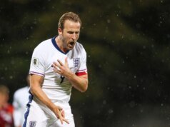 Como assistir Inglaterra x Sérvia on-line gratuitamente