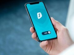 Priorize sua segurança cibernética neste período de festas com uma VPN por menos de US$ 2 por mês