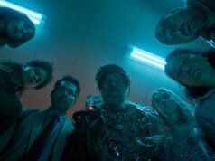 Trailer de Boa Sorte, Divirta-se, Não Morra faz um vilão apocalíptico da IA