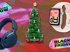 A Amazon está repleta de ofertas antecipadas da Black Friday, de tecnologia a brinquedos