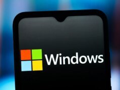 O presidente do Home windows da Microsoft diz que o Home windows está se tornando um ‘sistema operacional agente’ e a Web não aceita nada disso