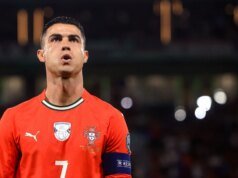 Como assistir República da Irlanda x Portugal on-line gratuitamente