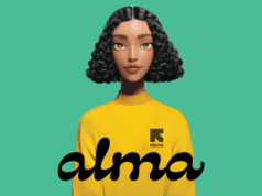 Novo assistente de IA ajuda refugiados novos nos EUA