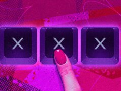 Líderes da indústria adulta como o Pornhub formam uma coalizão e divulgam código de conduta