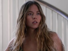 Trailer de The Housemaid: Sydney Sweeney, Amanda Seyfried e WTF