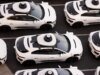 Waymo começará a fazer viagens rodoviárias em cidades selecionadas