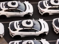 Waymo começará a fazer viagens rodoviárias em cidades selecionadas