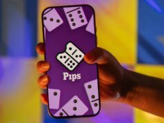 Dicas e respostas do NYT Pips para 13 de novembro de 2025