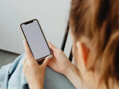 Ganhe US$ 15 de desconto nesta VPN compatível com streaming na Black Friday