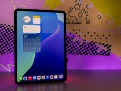 O novo M5 iPad Professional da Apple está cada vez mais barato – marque-o pelo melhor preço até agora