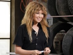 Choque do Poker Face: Peter Dinklage poderia substituir Natasha Lyonne?