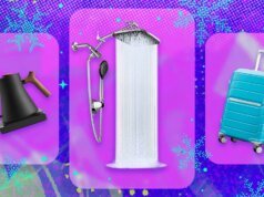 Os melhores presentes para mães no Natal, Dia das Mães e muito mais