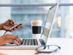 Transforme ideias em imagens instantaneamente com esta ferramenta de IA, agora por US$ 35 vitalícios